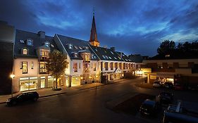 Hotel Restaurant Reuter